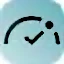 BeforeSunset AI logo
